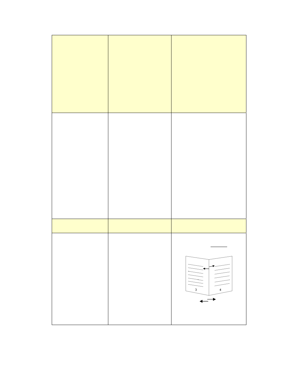 Avision AM7100N (MT-0904B) User Manual | Page 36 / 153