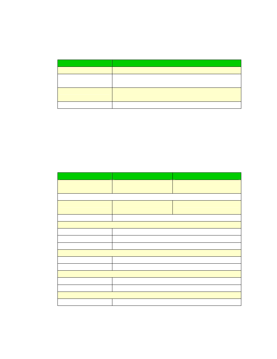 Avision AM7100N (MT-0904B) User Manual | Page 37 / 153