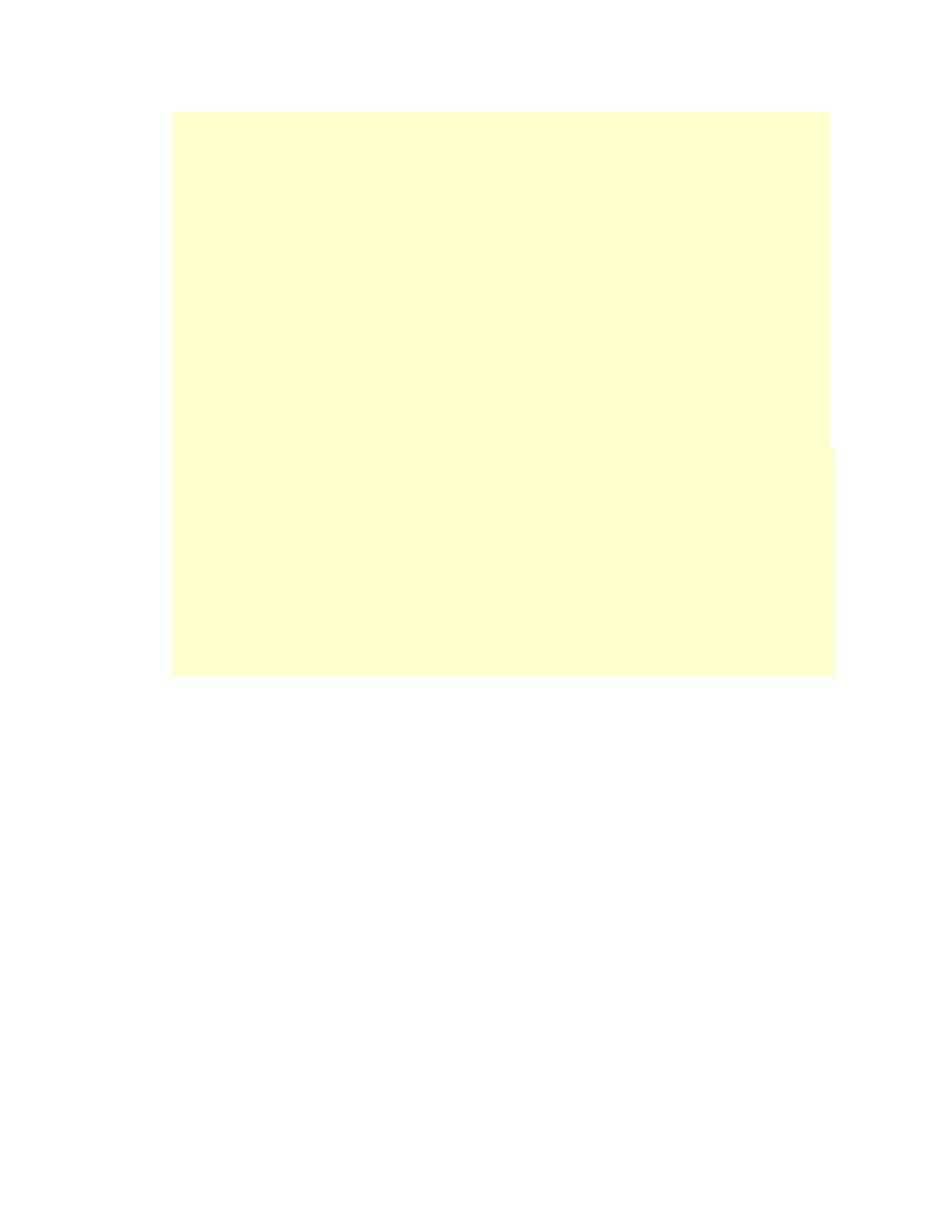 Avision AM7100N (MT-0904B) User Manual | Page 38 / 153