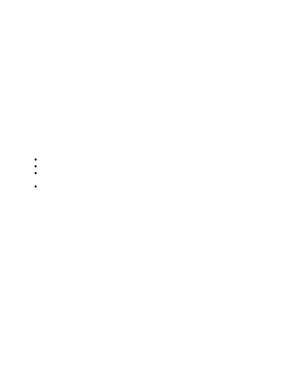 Avision AM7100N (MT-0904B) User Manual | Page 4 / 153