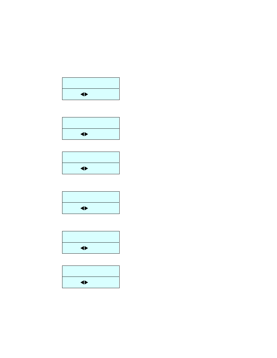 Avision AM7100N (MT-0904B) User Manual | Page 40 / 153