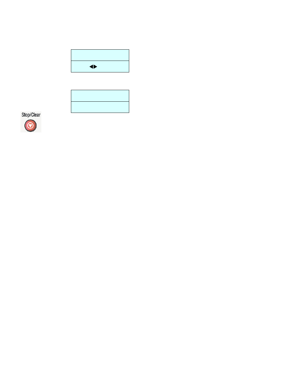 Avision AM7100N (MT-0904B) User Manual | Page 41 / 153