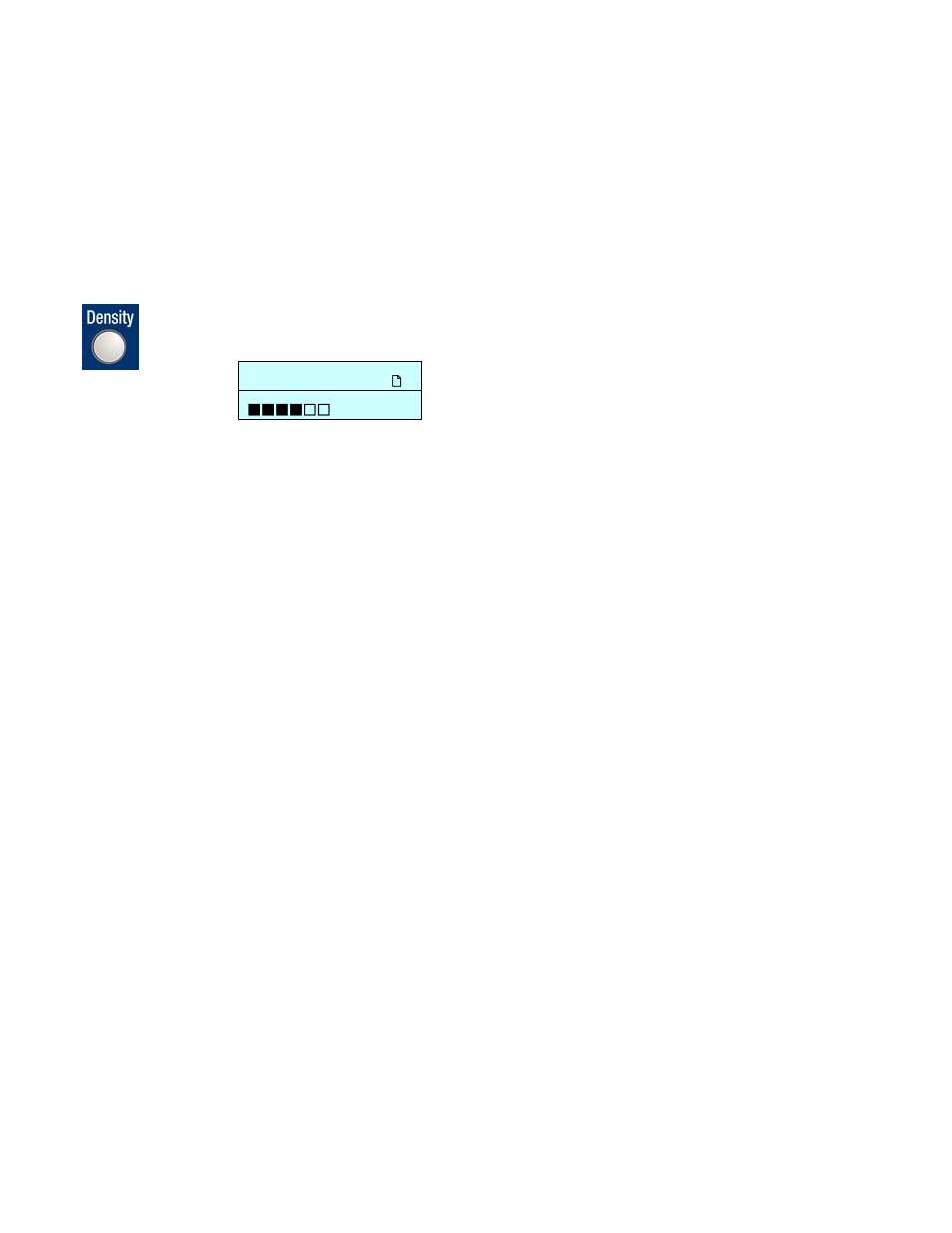 Avision AM7100N (MT-0904B) User Manual | Page 47 / 153