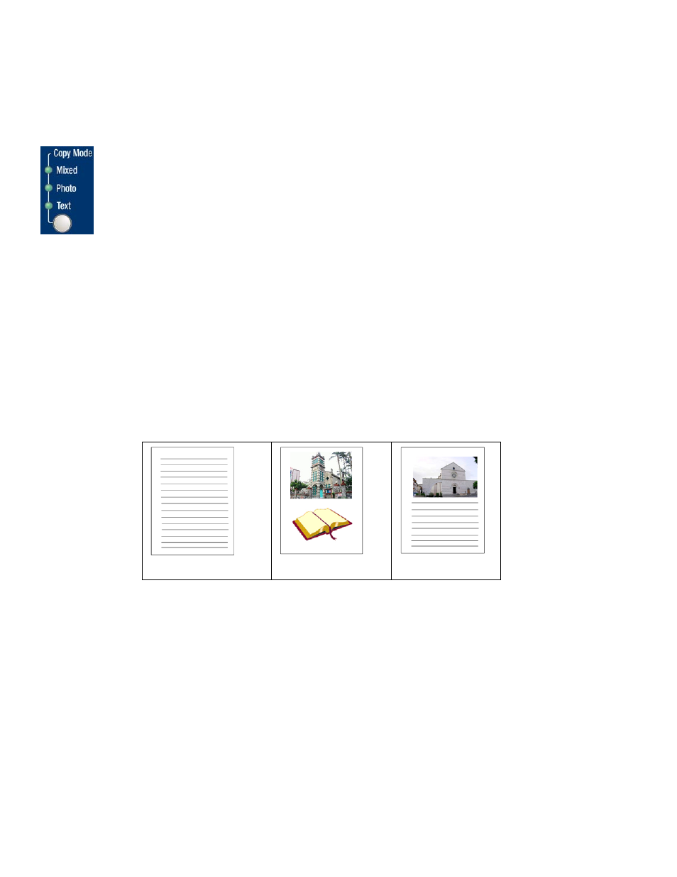 Avision AM7100N (MT-0904B) User Manual | Page 48 / 153