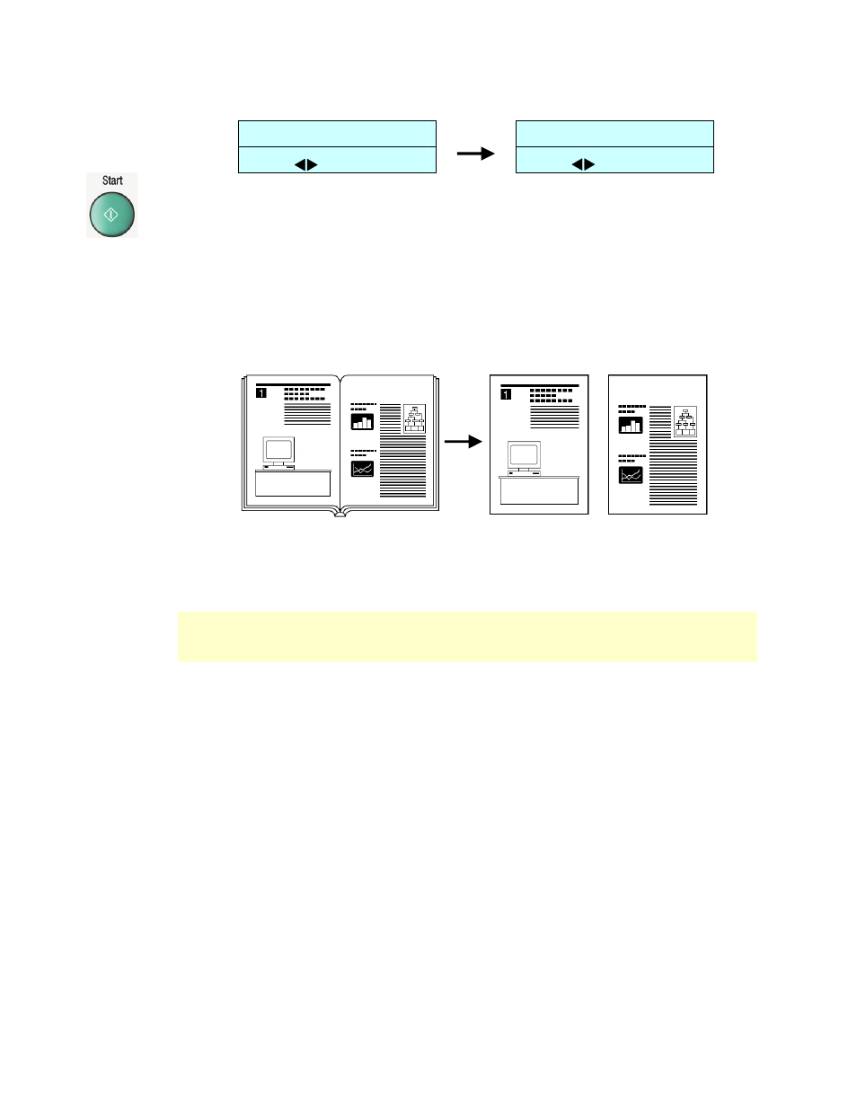 Avision AM7100N (MT-0904B) User Manual | Page 54 / 153