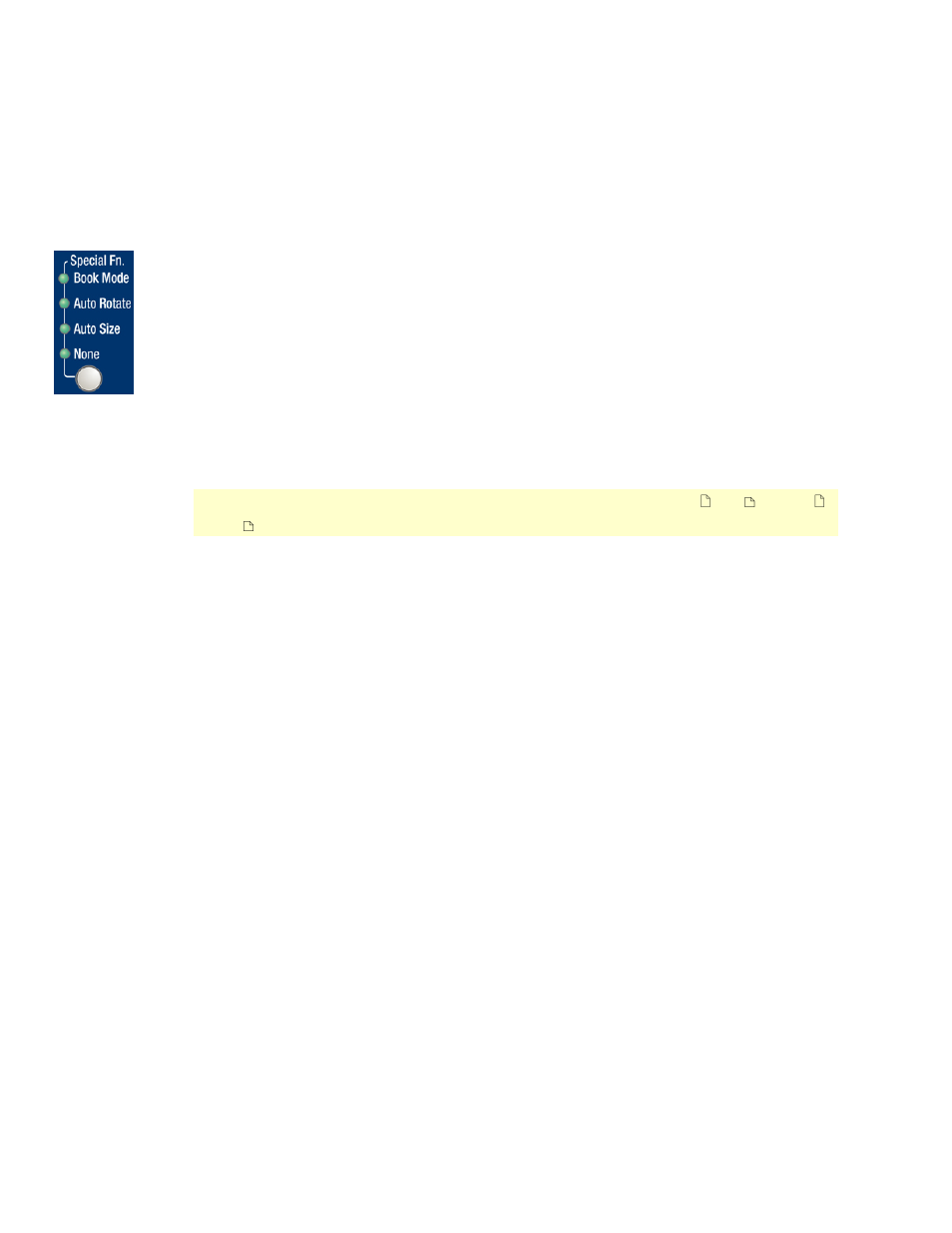 Avision AM7100N (MT-0904B) User Manual | Page 55 / 153