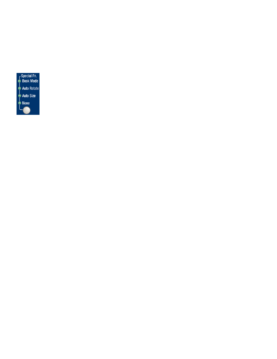 Avision AM7100N (MT-0904B) User Manual | Page 56 / 153