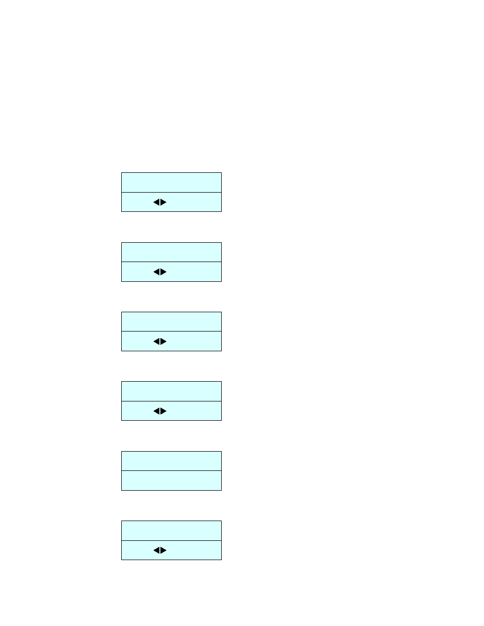 Avision AM7100N (MT-0904B) User Manual | Page 57 / 153