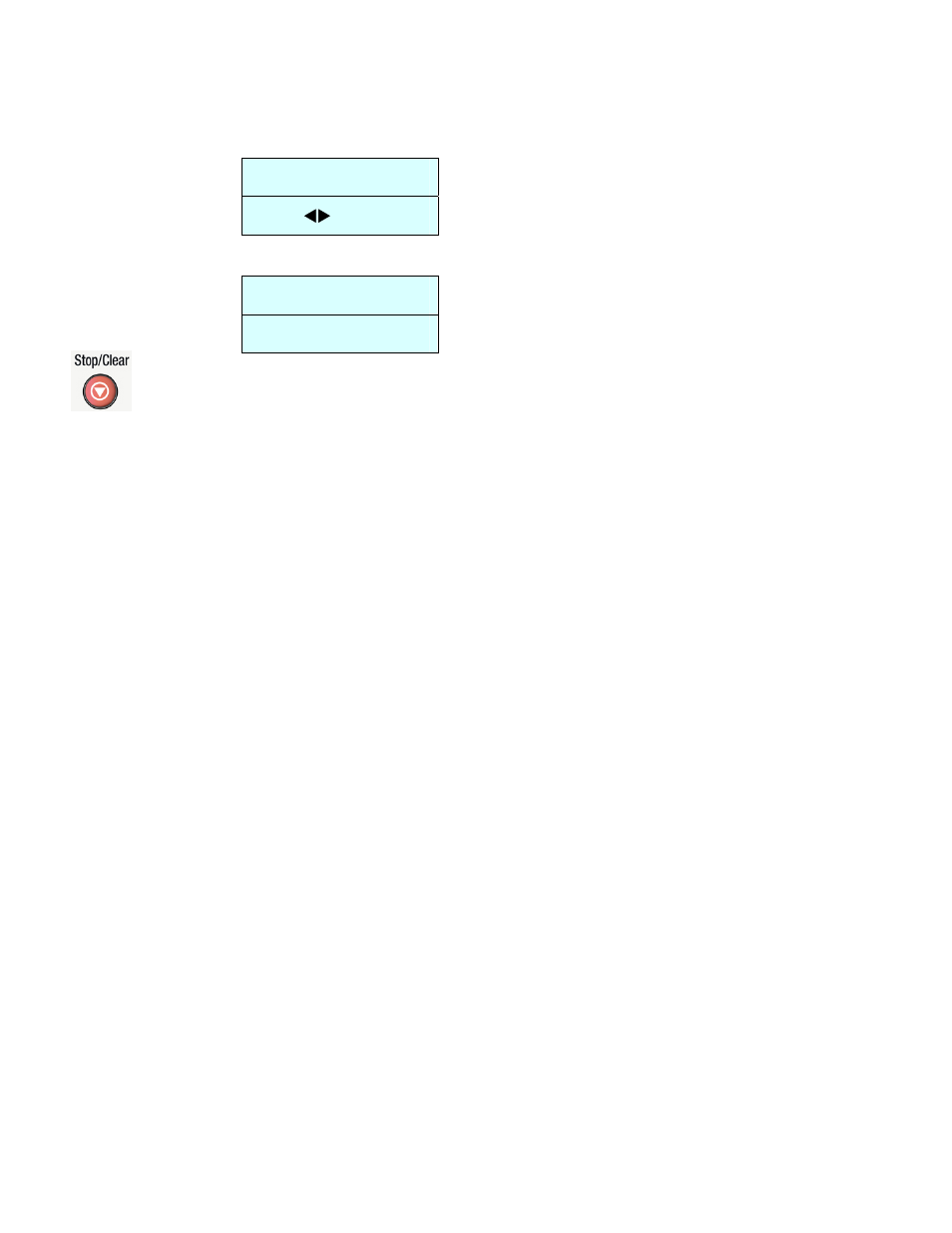 Avision AM7100N (MT-0904B) User Manual | Page 58 / 153