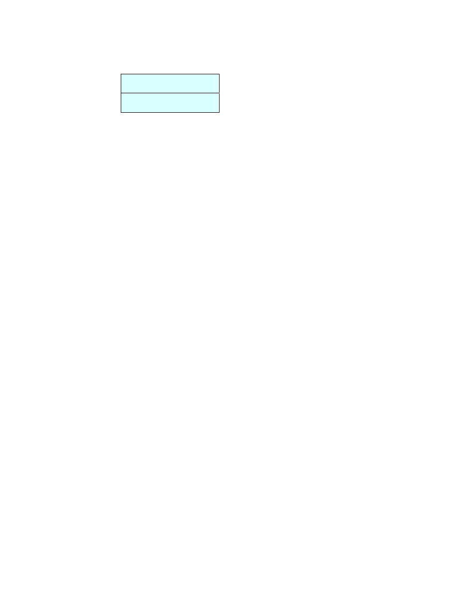 Avision AM7100N (MT-0904B) User Manual | Page 60 / 153