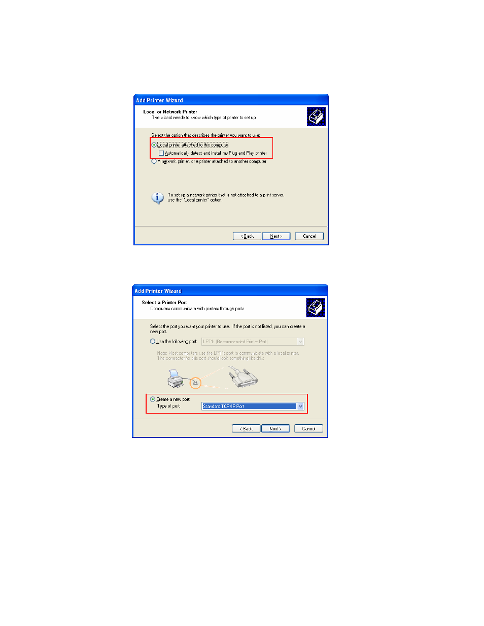 Avision AM7100N (MT-0904B) User Manual | Page 65 / 153