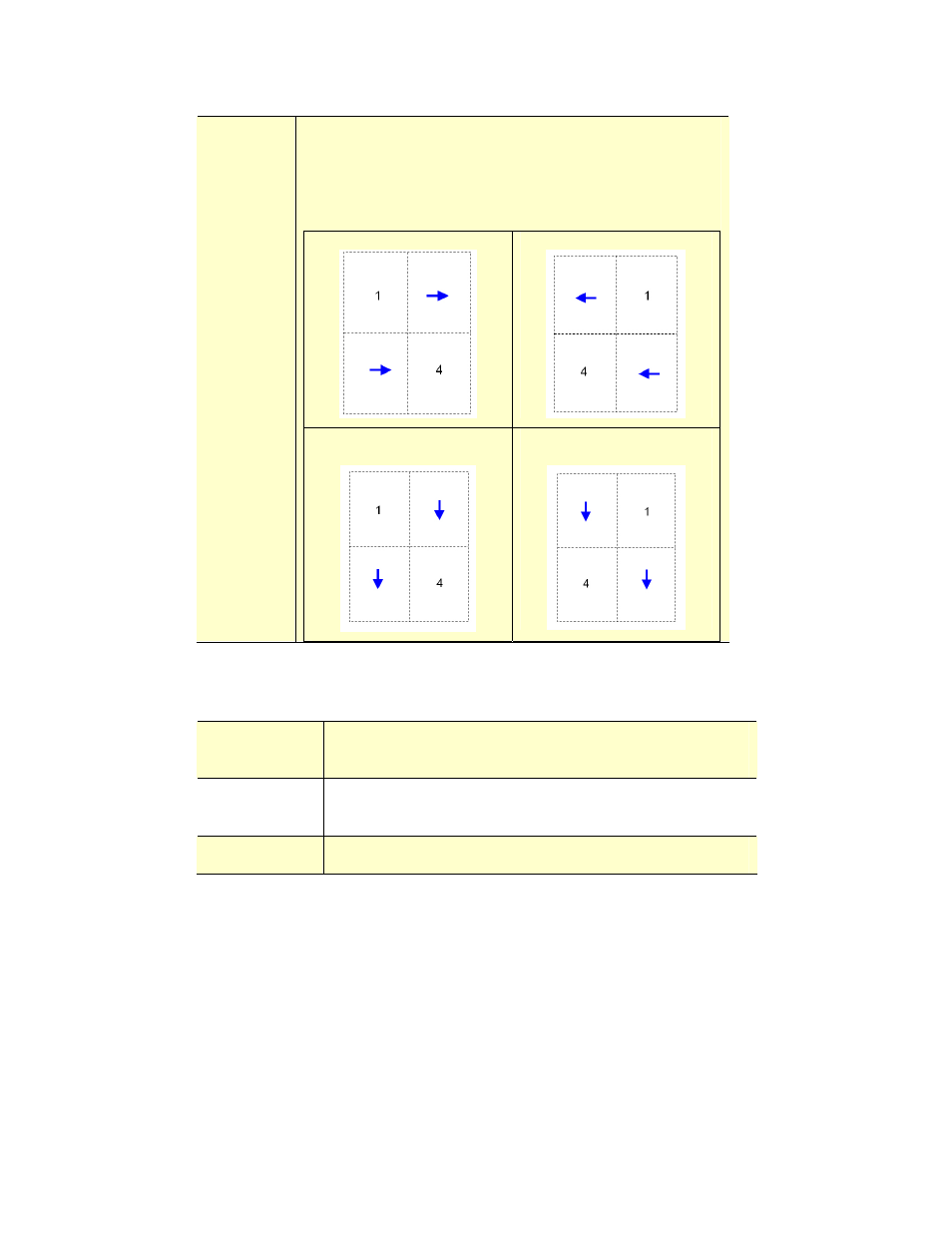 Avision AM7100N (MT-0904B) User Manual | Page 73 / 153