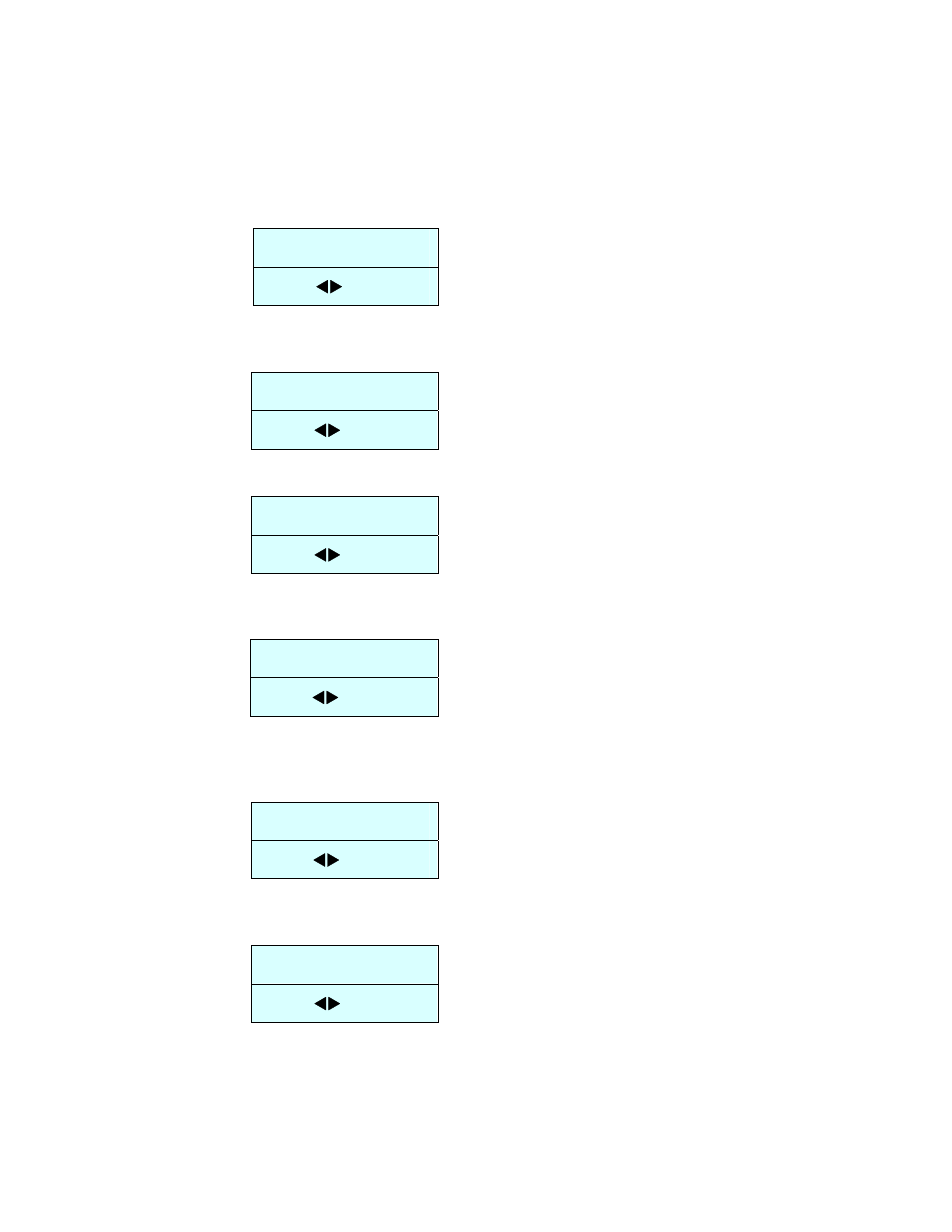 Avision AM7100N (MT-0904B) User Manual | Page 78 / 153