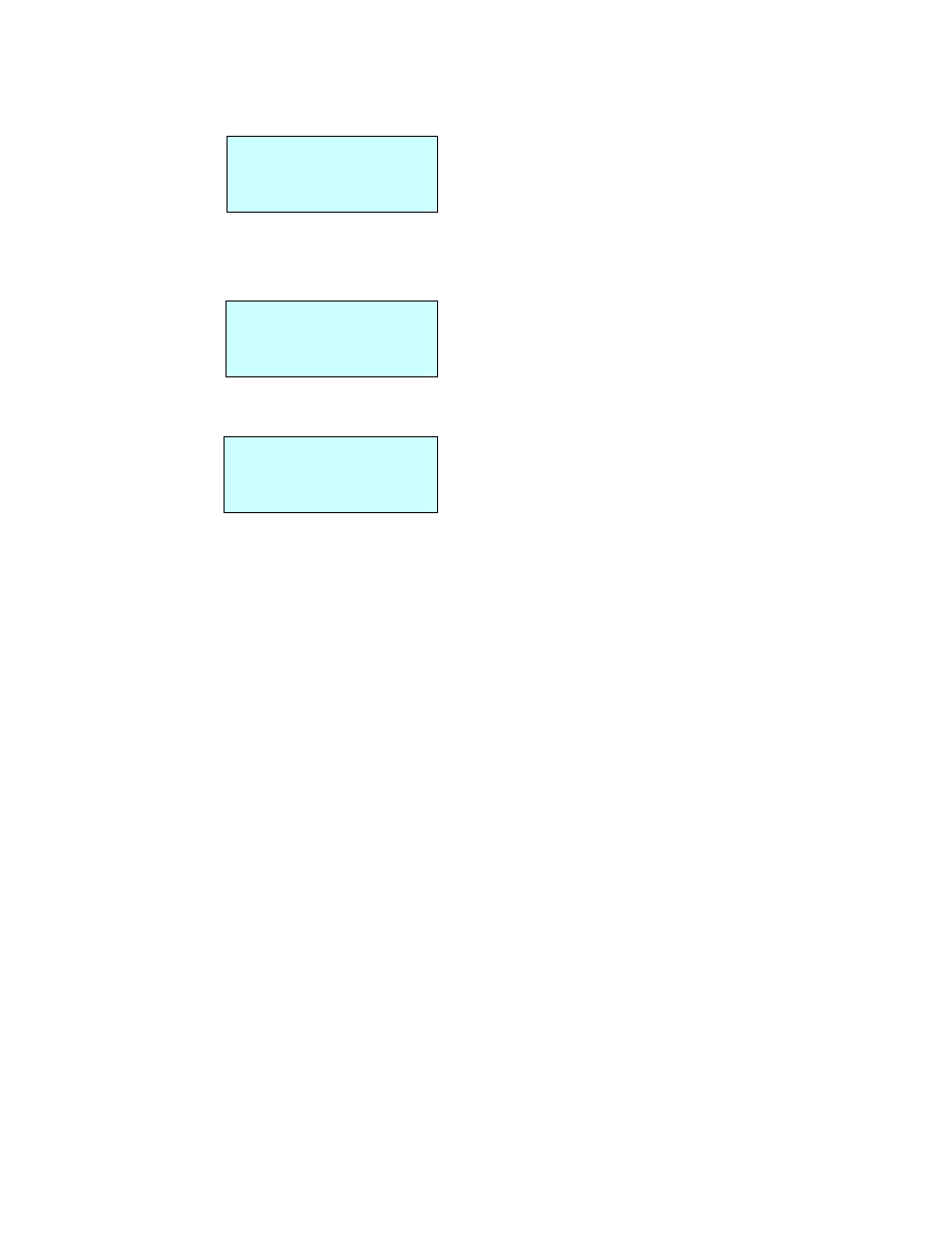 Avision AM7100N (MT-0904B) User Manual | Page 95 / 153