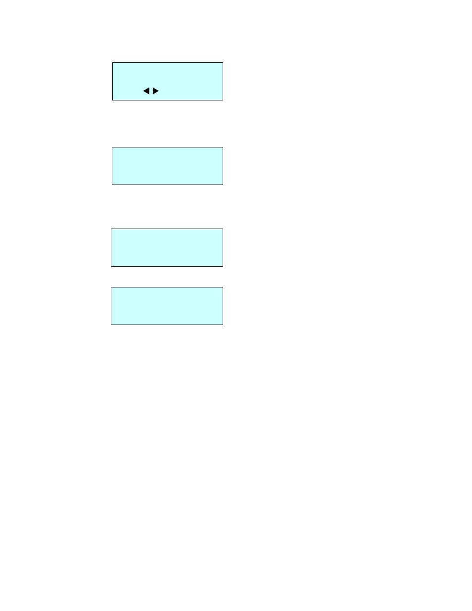 Avision AM7100N (MT-0904B) User Manual | Page 97 / 153