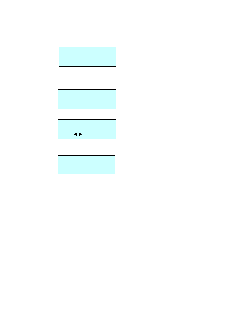 Avision AM7100N (MT-0904B) User Manual | Page 99 / 153
