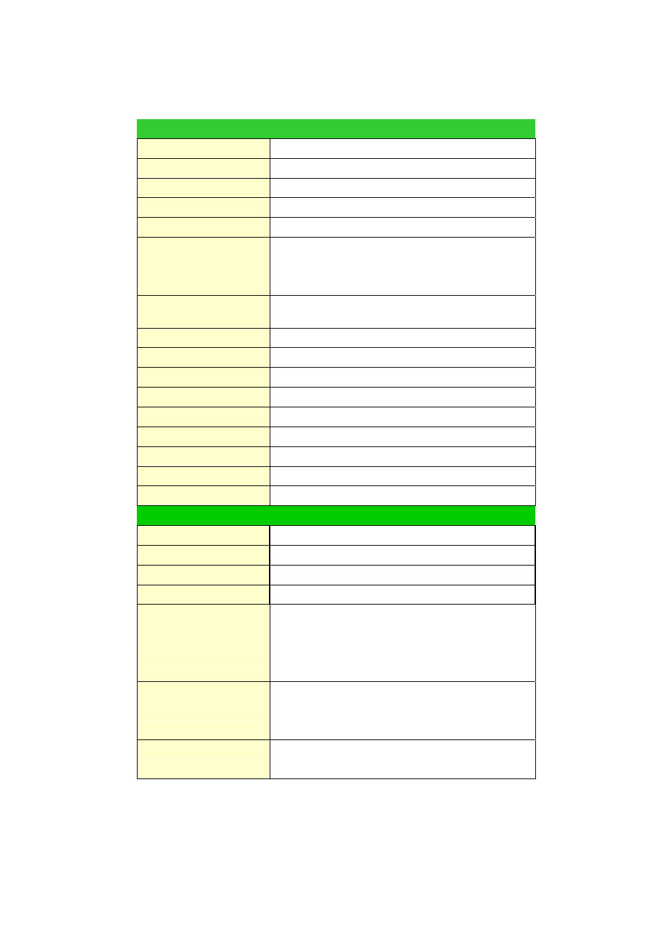 Avision AM7000N (MT-0904B) User Manual | Page 120 / 122