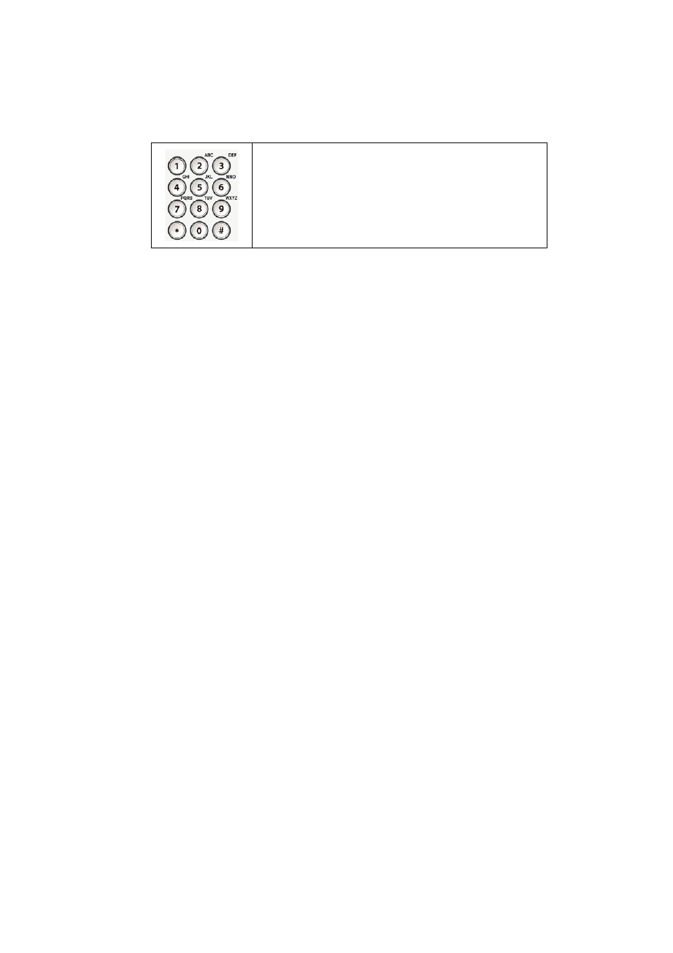 Part d | Avision AM7000N (MT-0904B) User Manual | Page 16 / 122