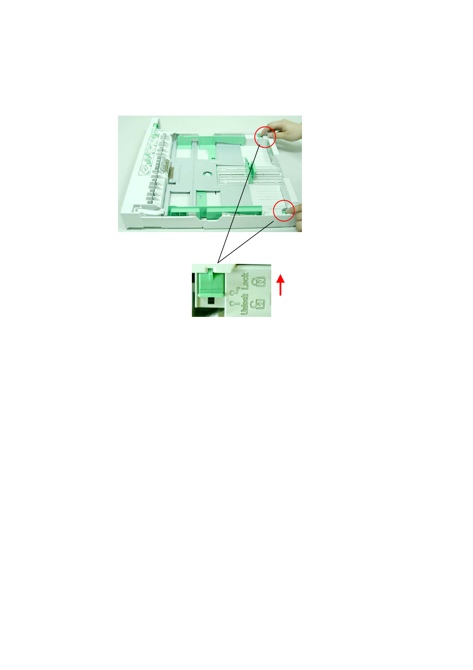 Avision AM7000N (MT-0904B) User Manual | Page 26 / 122