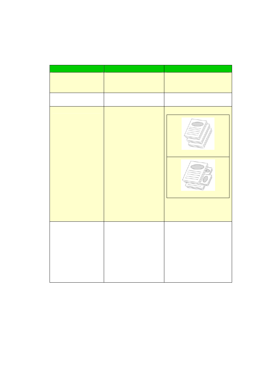 Avision AM7000N (MT-0904B) User Manual | Page 34 / 122
