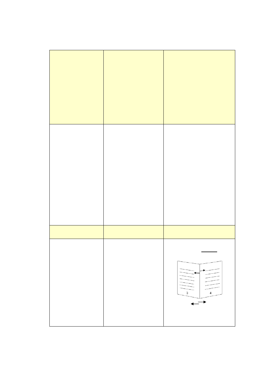 Avision AM7000N (MT-0904B) User Manual | Page 36 / 122