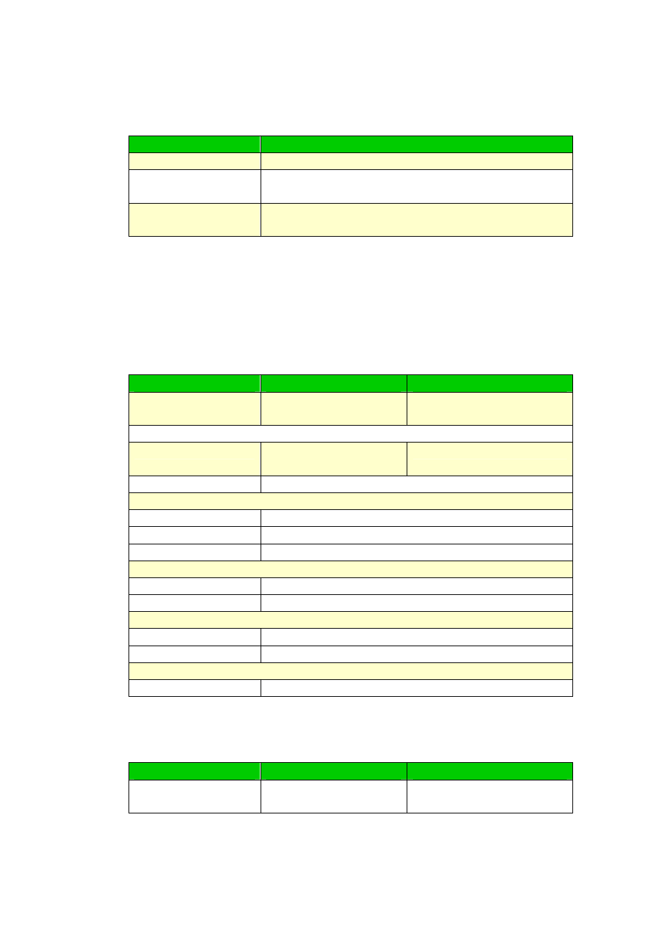 Avision AM7000N (MT-0904B) User Manual | Page 37 / 122