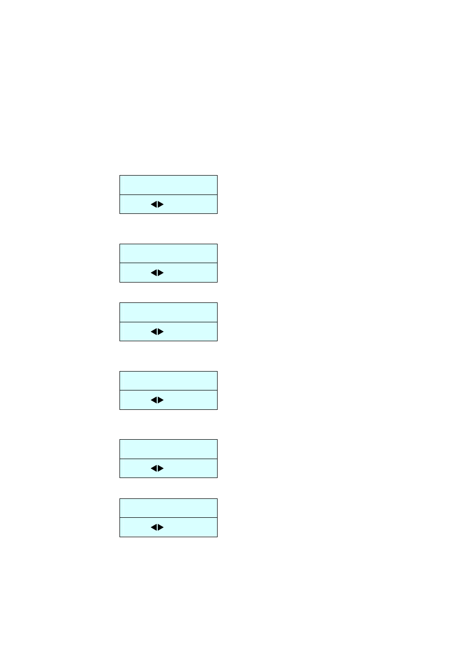 Avision AM7000N (MT-0904B) User Manual | Page 39 / 122