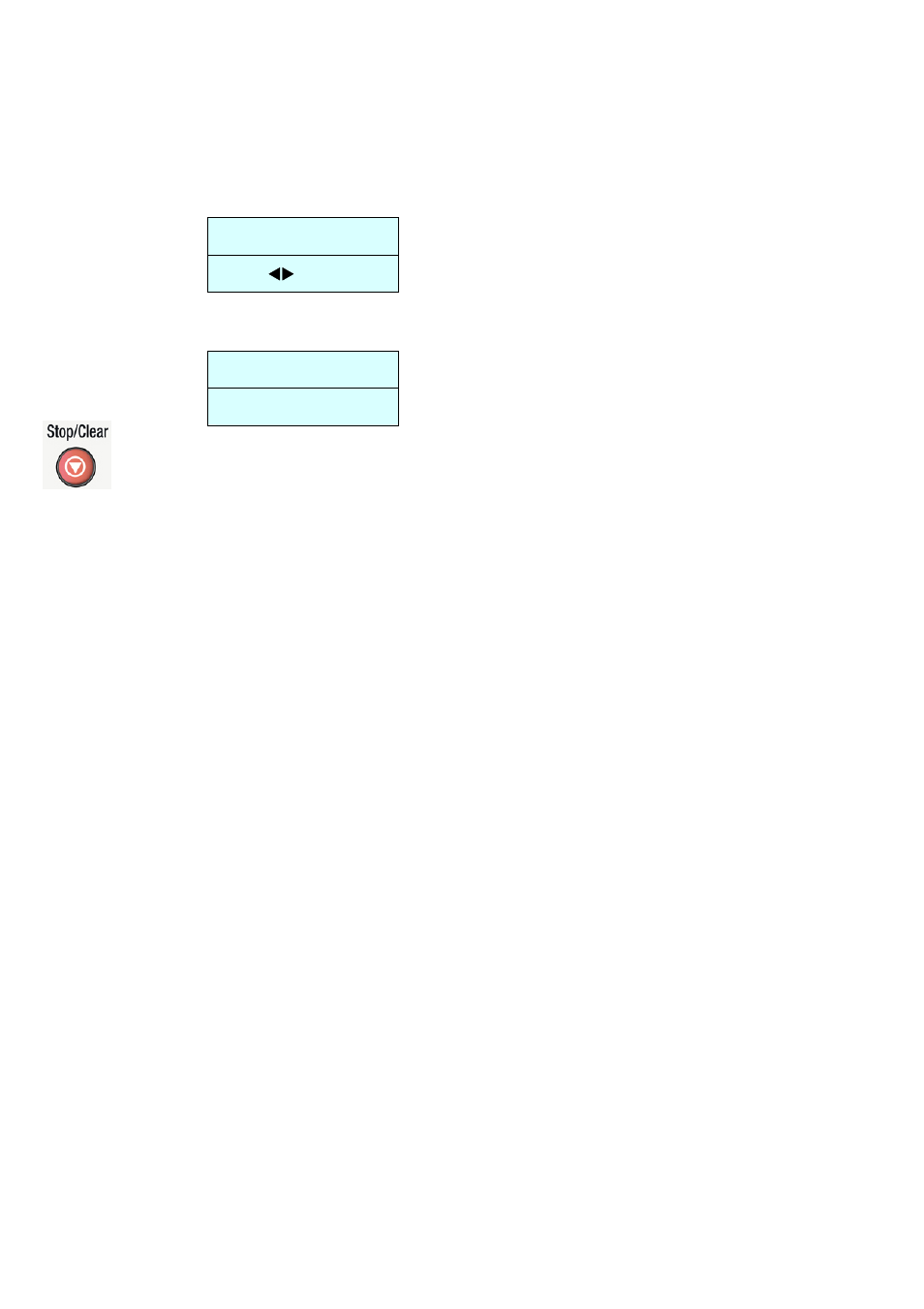 Avision AM7000N (MT-0904B) User Manual | Page 40 / 122