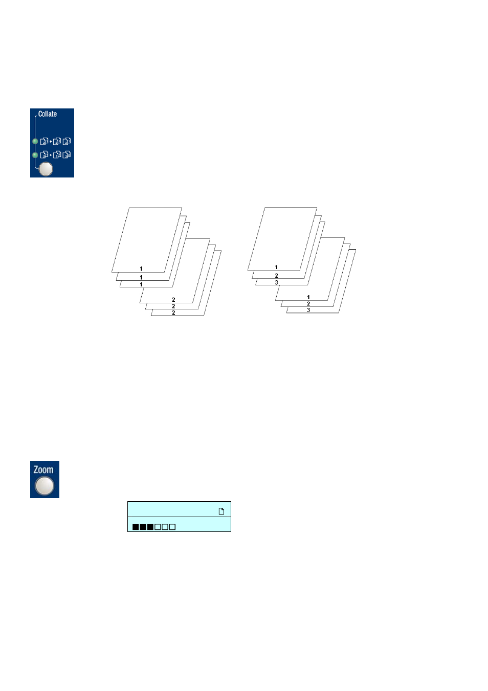 Avision AM7000N (MT-0904B) User Manual | Page 46 / 122