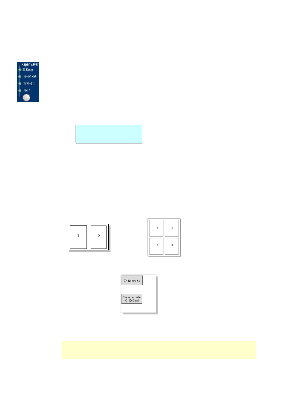 Avision AM7000N (MT-0904B) User Manual | Page 47 / 122