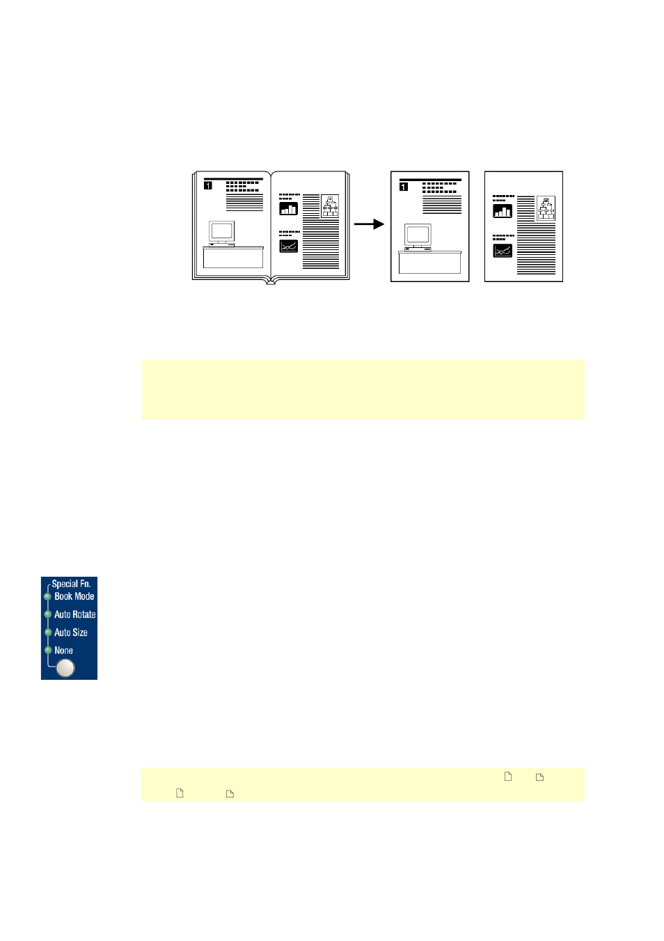 Avision AM7000N (MT-0904B) User Manual | Page 50 / 122