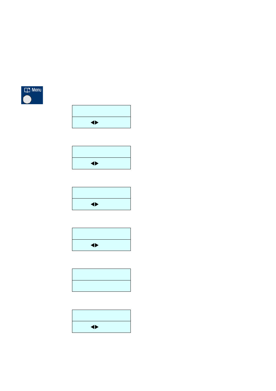 Avision AM7000N (MT-0904B) User Manual | Page 52 / 122