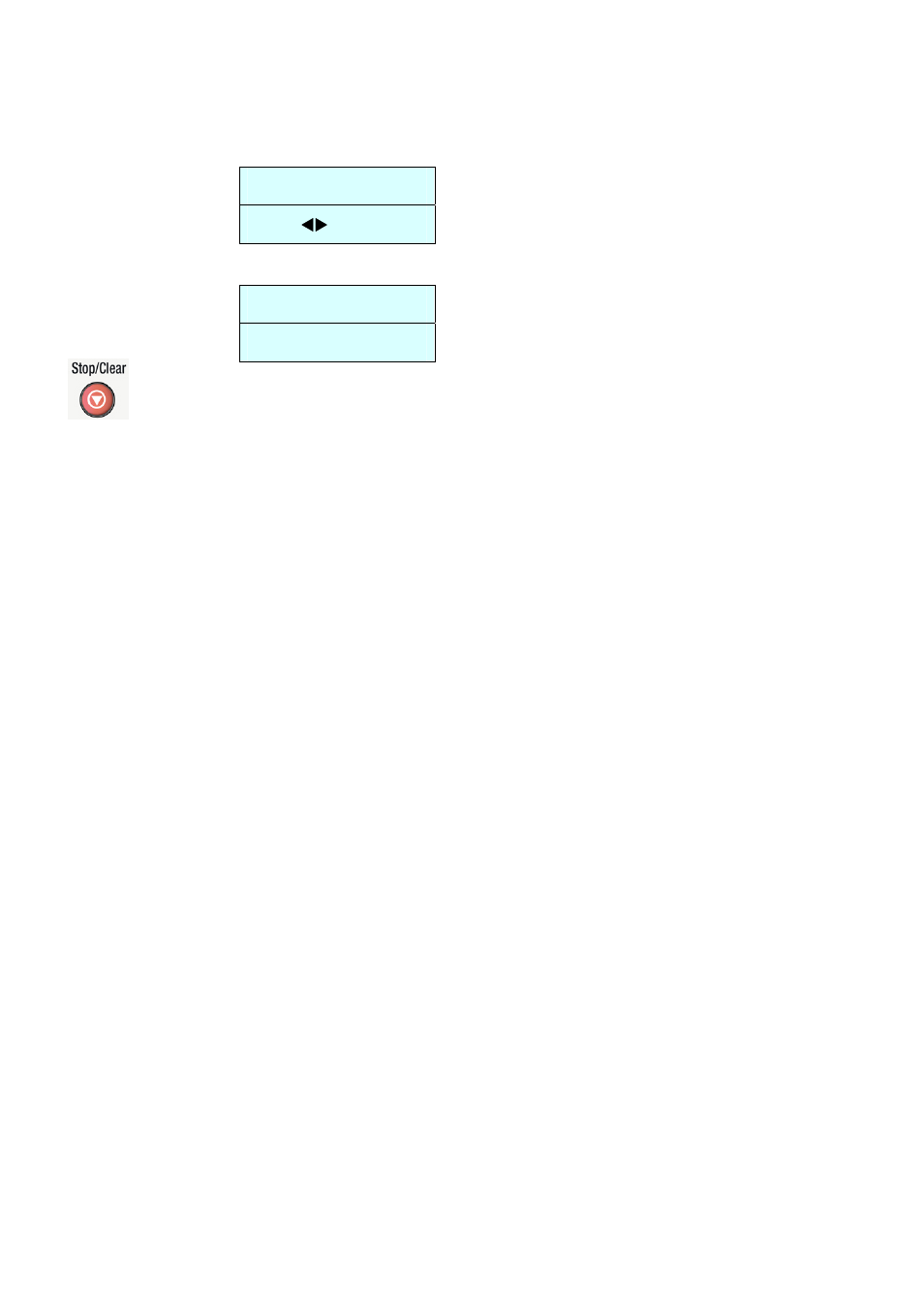 Avision AM7000N (MT-0904B) User Manual | Page 53 / 122