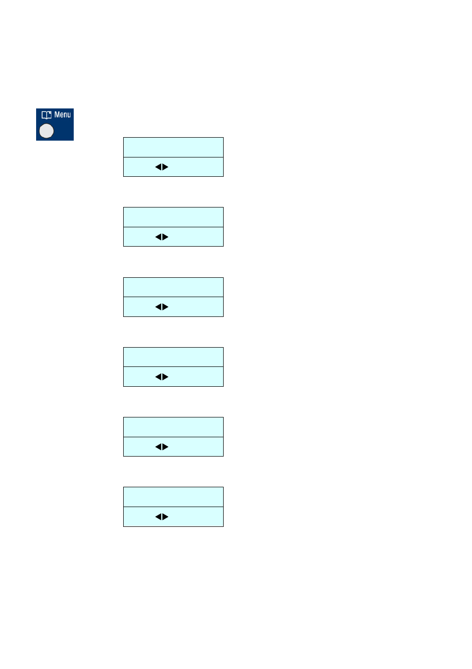 Avision AM7000N (MT-0904B) User Manual | Page 54 / 122