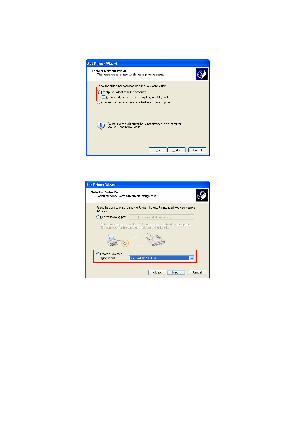 Avision AM7000N (MT-0904B) User Manual | Page 60 / 122