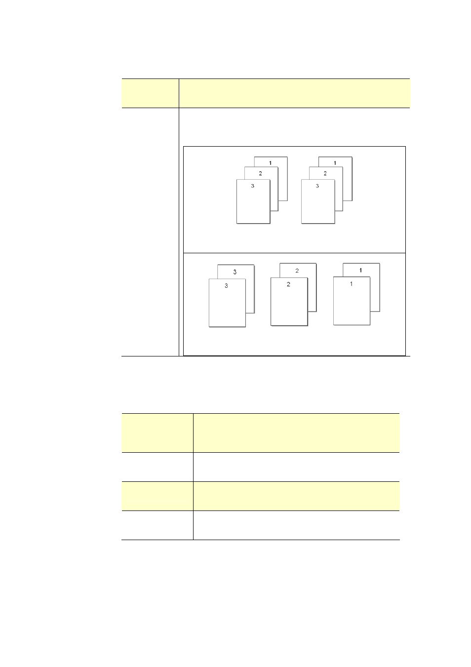 Avision AM7000N (MT-0904B) User Manual | Page 65 / 122