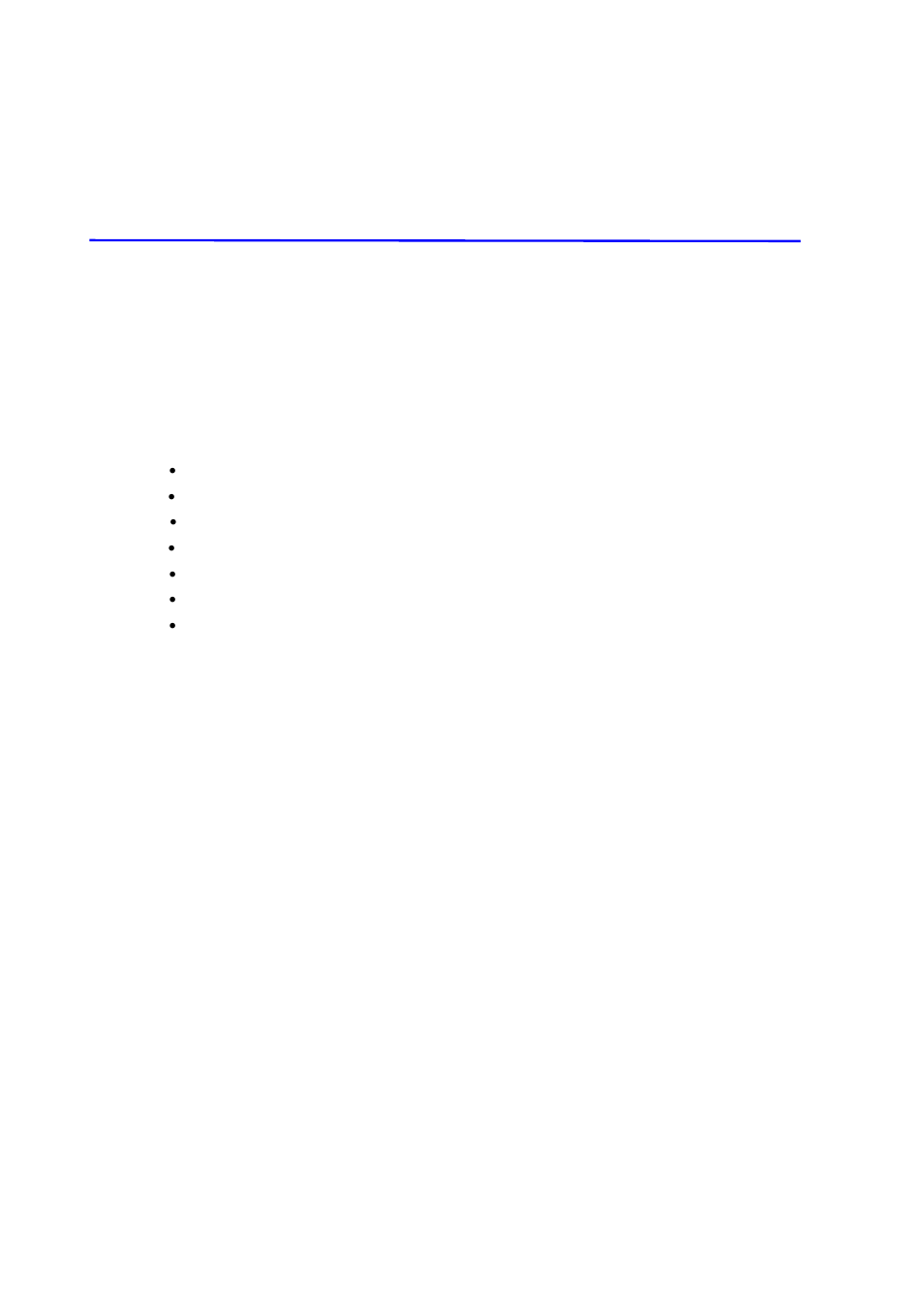 Scanning, System requirements, Operating steps | Avision AM7000N (MT-0904B) User Manual | Page 74 / 122