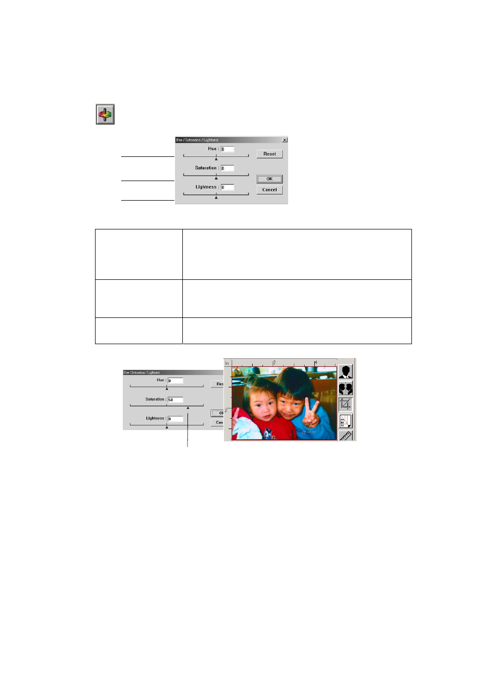 Avision AM7000N (MT-0904B) User Manual | Page 83 / 122