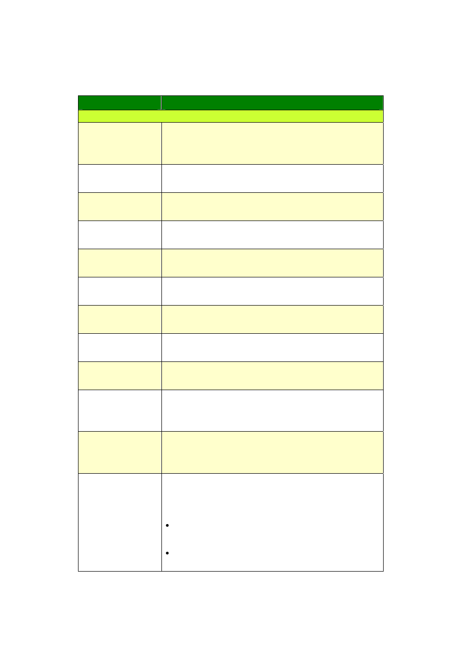 Avision AM7000N (MT-0904B) User Manual | Page 92 / 122