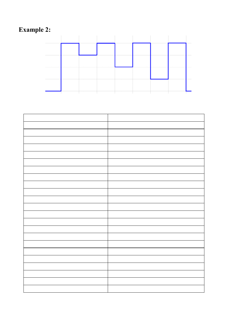 B&K Precision XLN60026 - Manual User Manual | Page 150 / 207