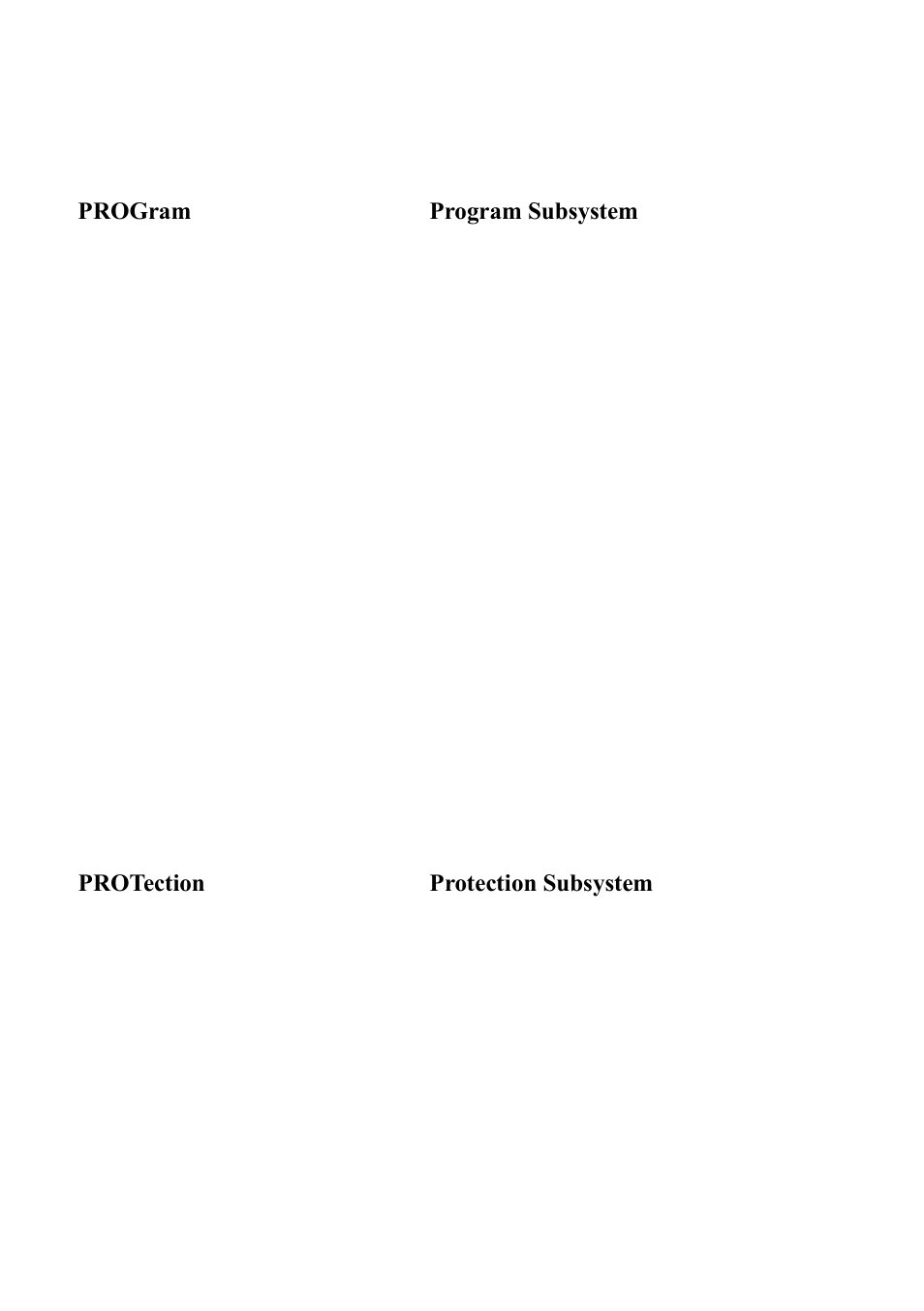 B&K Precision XLN60026 - Manual User Manual | Page 170 / 207