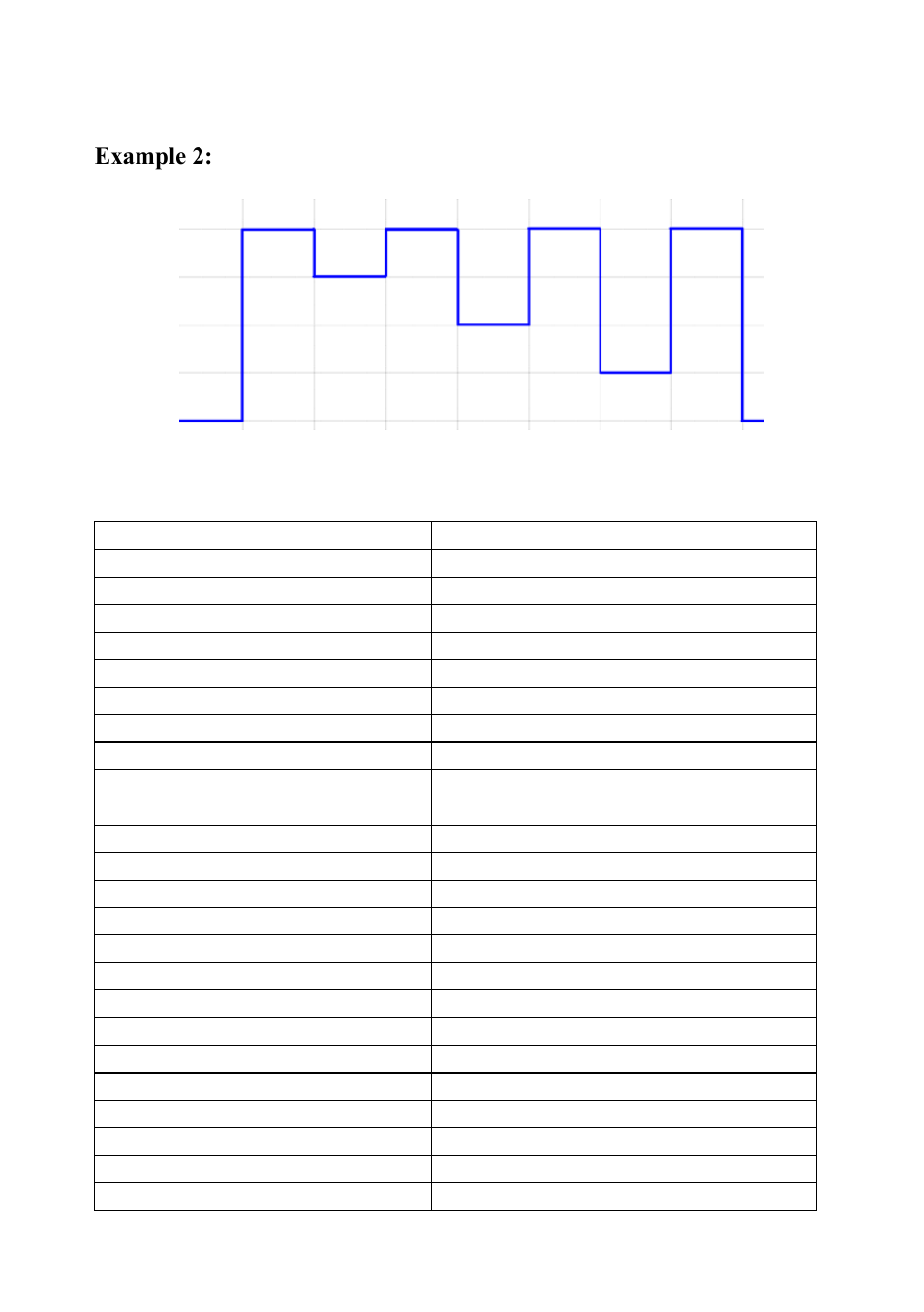 B&K Precision XLN60026 - Manual User Manual | Page 54 / 207