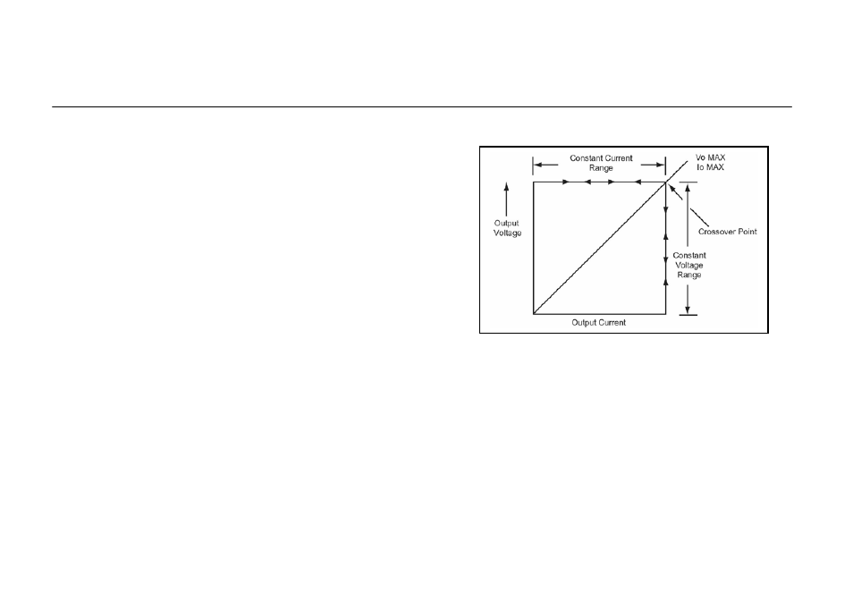 B&K Precision 1762 - Manual User Manual | Page 21 / 49