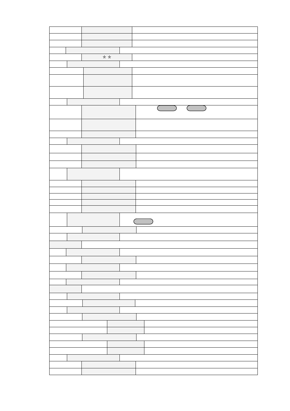 B&K Precision 9150-9153 - Manual User Manual | Page 16 / 50