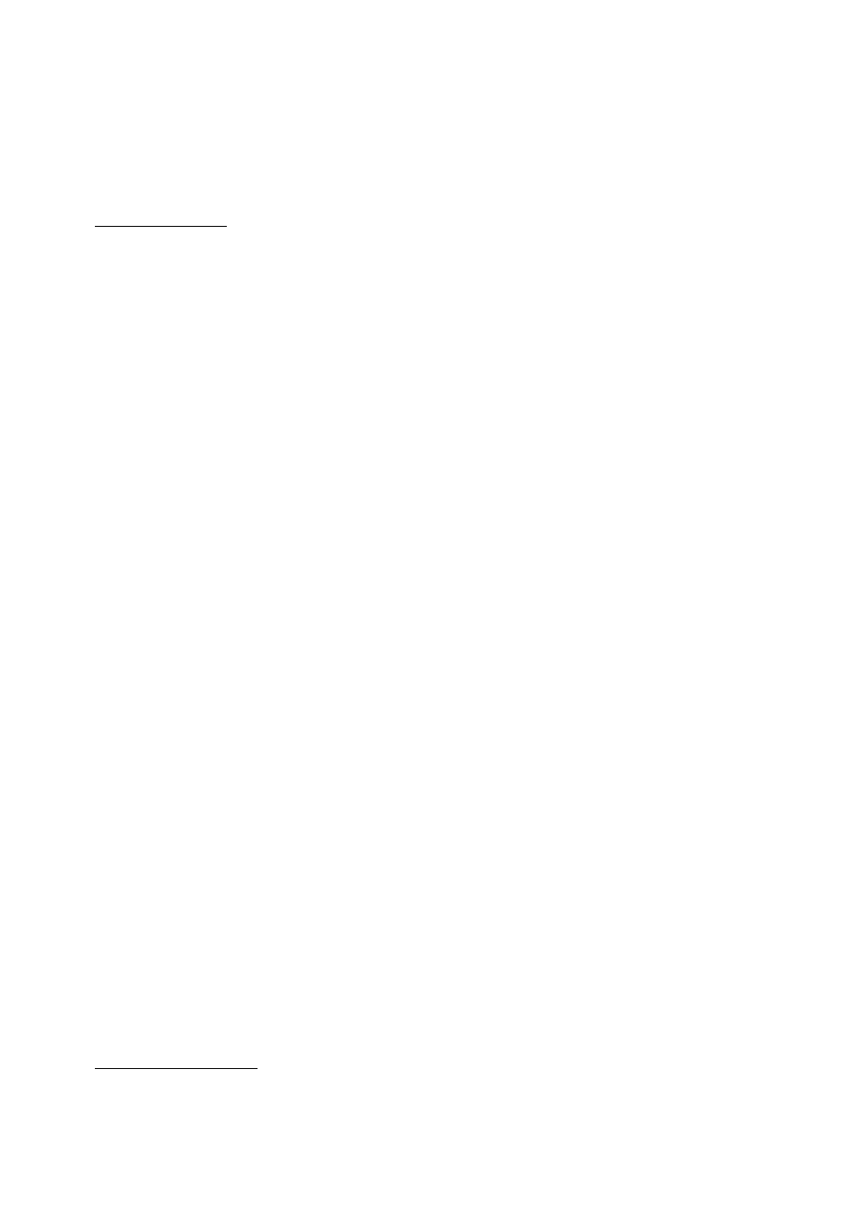 B&K Precision 9150-9153 - Manual User Manual | Page 29 / 50