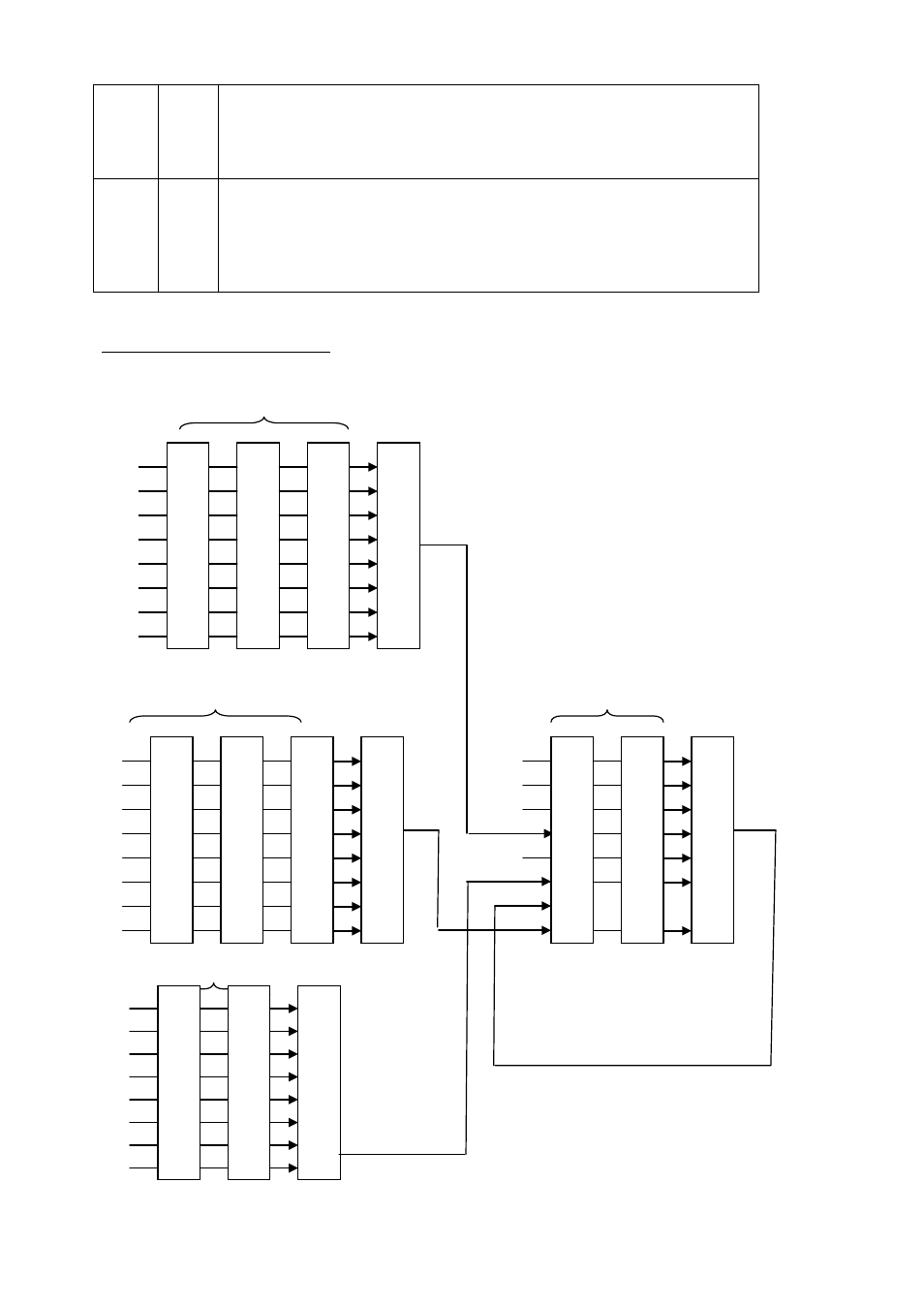 B&K Precision 9150-9153 - Manual User Manual | Page 31 / 50