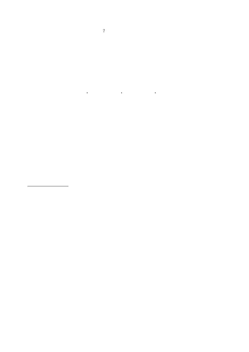 List file commands | B&K Precision 9150-9153 - Manual User Manual | Page 38 / 50