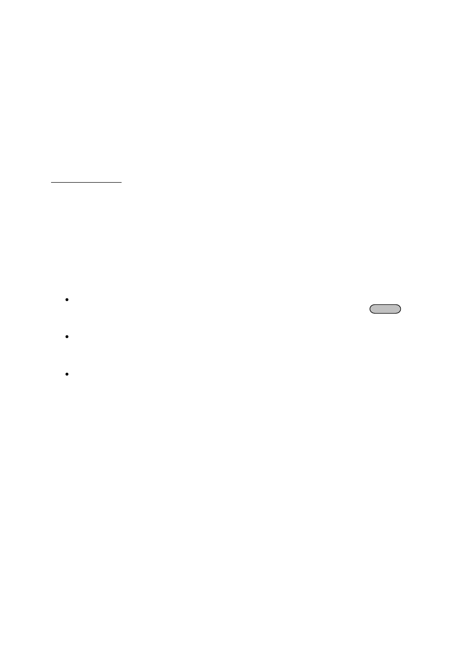 Trigger commands | B&K Precision 9150-9153 - Manual User Manual | Page 43 / 50