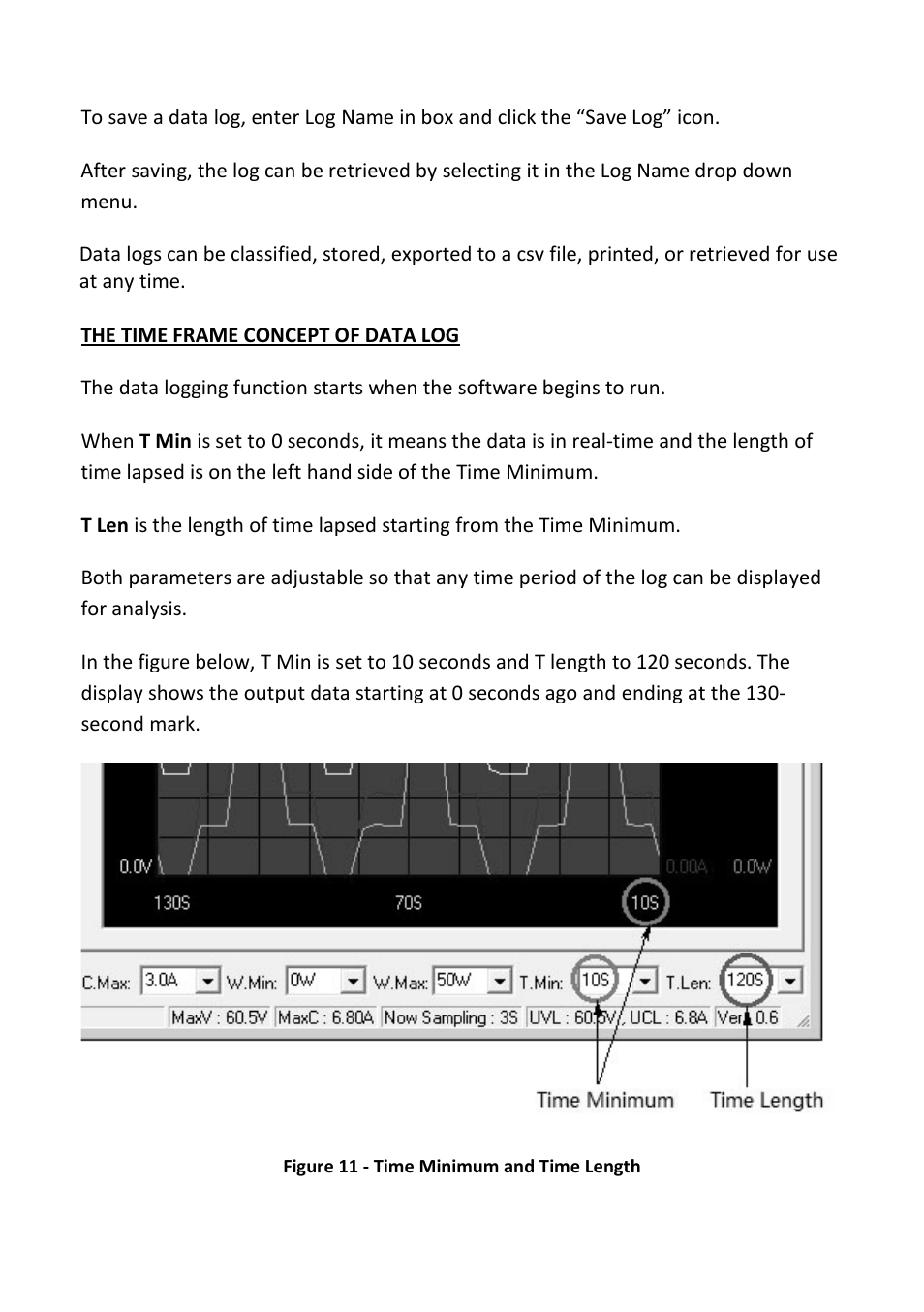 B&K Precision 1688B - Manual User Manual | Page 27 / 42