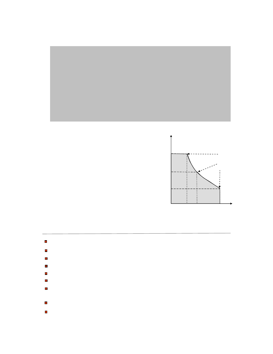 Introduction, Features | B&K Precision 9110 - Manual User Manual | Page 4 / 12